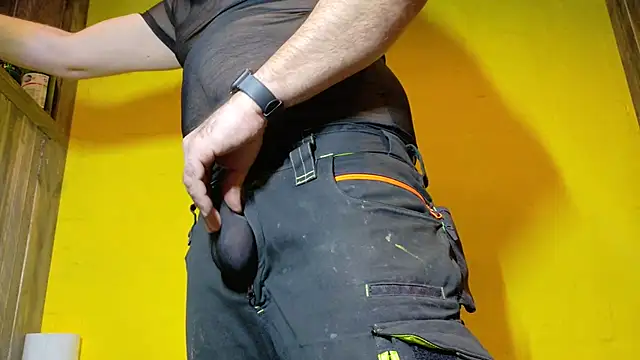 Snapshot of Nikeyone2 chatting on 01.23.25 Nikeyone2 online show from 01.23.25