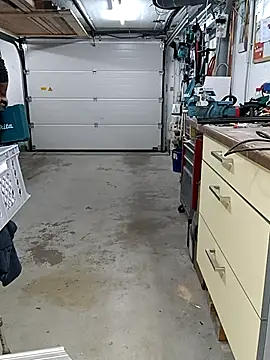 Snapshot of Nikeyone2 chatting on 10.27.25 Nikeyone2 online show from 10.27.25