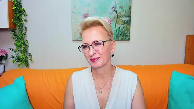 iamyourdream89 online show from 11.07.25