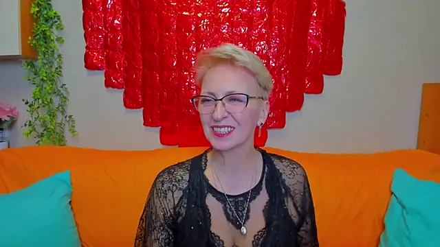 iamyourdream89 online show from 02.26.26