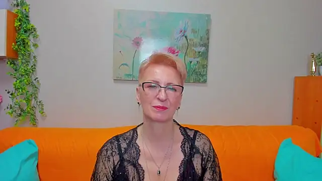 iamyourdream89 online show from 04.29.26