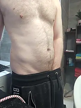 Snapshot of geiler89 chatting on 11.03.25 geiler89 online show from 11.03.25