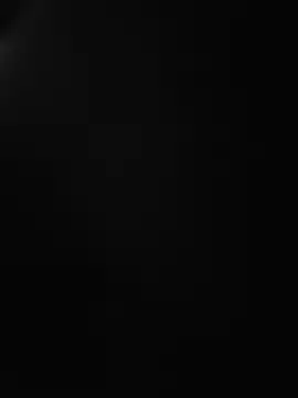 Snapshot of geiler89 chatting on 06.21.26 geiler89 online show from 06.21.26