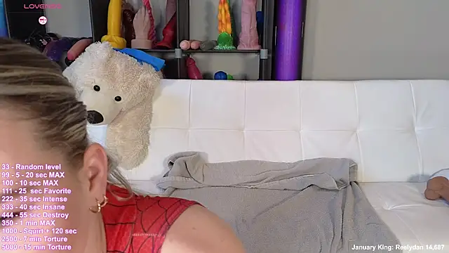 Snapshot of hayleex_x chatting on 01.08.26 hayleex x online show from 01.08.26