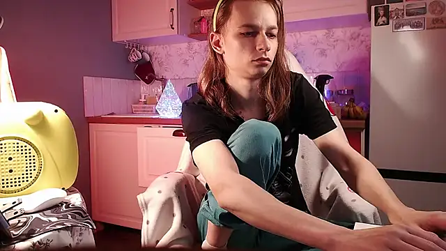 Frank Fraer online show from 09.22.25