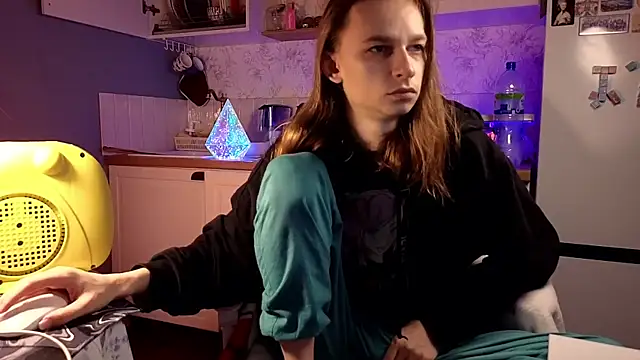 Frank Fraer online show from 09.29.25