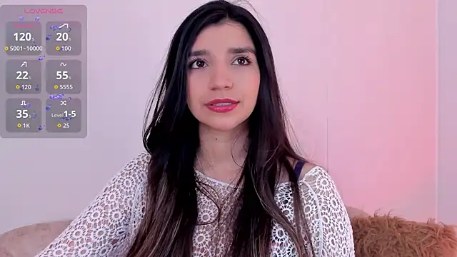 ragasashi online show from 11.12.25