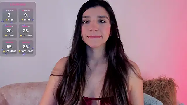 ragasashi online show from 11.21.25