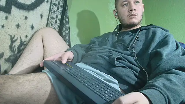 sweet cock28 online show from 10.10.25