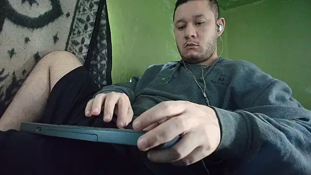 sweet cock28 online show from 10.18.25