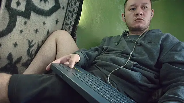 sweet cock28 online show from 11.17.25