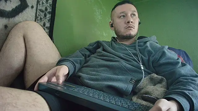 sweet cock28 online show from 11.30.25