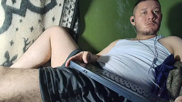 sweet cock28 online show from 12.05.25