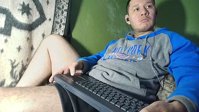 sweet cock28 online show from 12.18.25