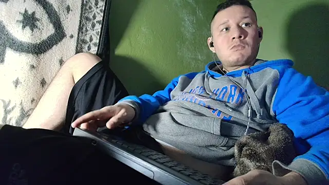 sweet cock28 online show from 12.23.25