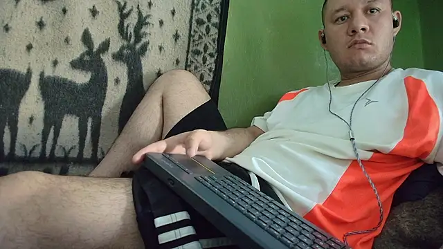 sweet cock28 online show from 03.09.26