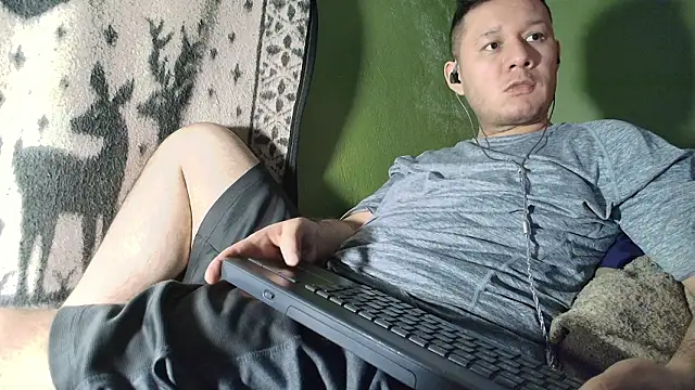 sweet cock28 online show from 03.18.26