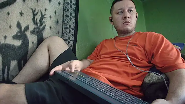 sweet cock28 online show from 04.10.26