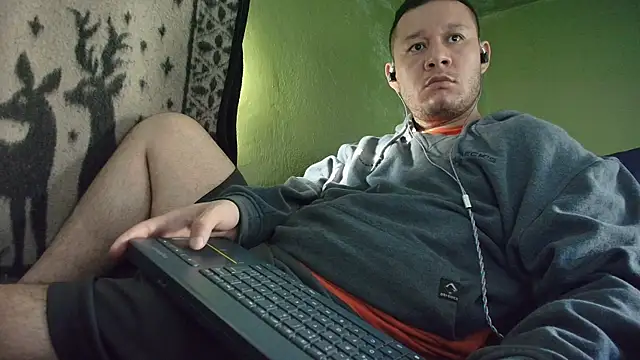 sweet cock28 online show from 04.12.26