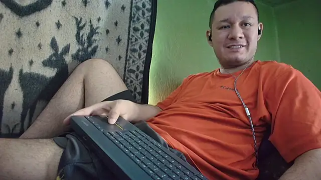 sweet cock28 online show from 04.13.26