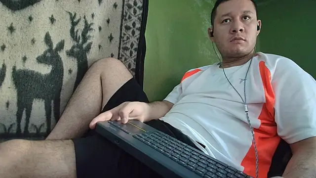 sweet cock28 online show from 04.21.26