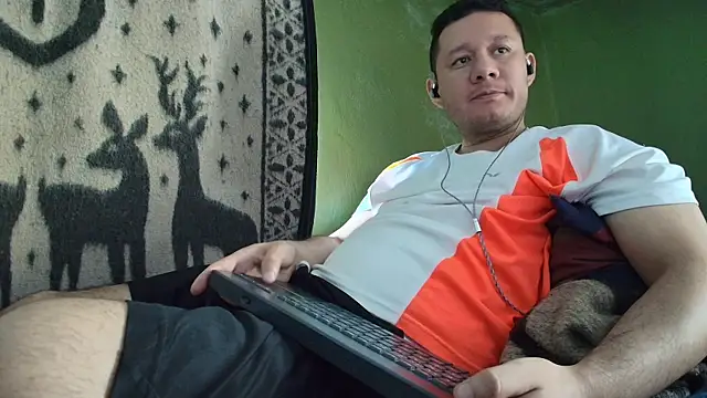 sweet cock28 online show from 04.22.26
