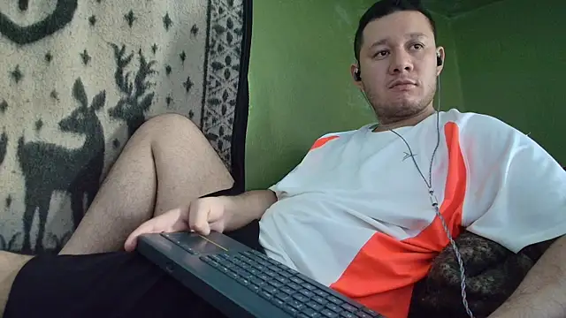 sweet cock28 online show from 04.23.26