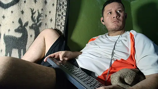 sweet cock28 online show from 04.25.26