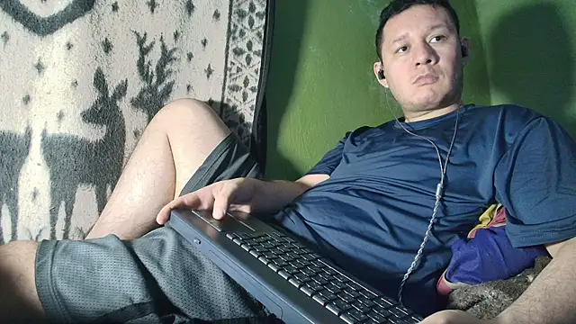 sweet cock28 online show from 04.28.26