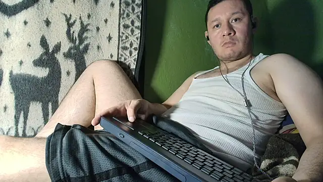 sweet cock28 online show from 04.30.26