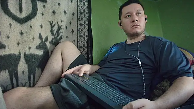 sweet cock28 online show from 04.30.26