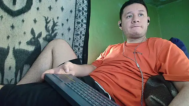 sweet cock28 online show from 05.27.26