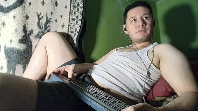 sweet cock28 online show from 06.03.26