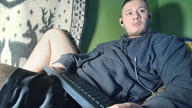 sweet cock28 online show from 06.07.26