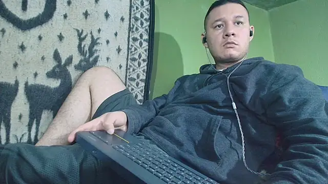 sweet cock28 online show from 06.09.26
