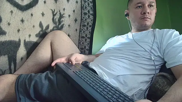 sweet cock28 online show from 06.11.26