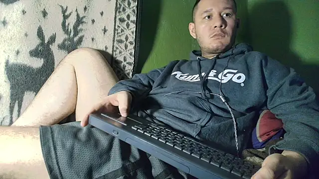 sweet cock28 online show from 06.13.26