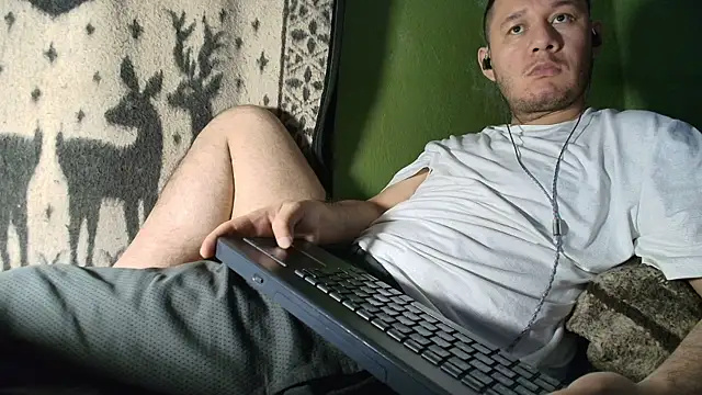 sweet cock28 online show from 06.14.26