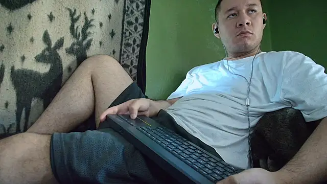 sweet cock28 online show from 06.15.26