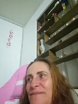 Snapshot of SeductionSilera chatting on 02.17.25 SeductionSilera online show from 02.17.25