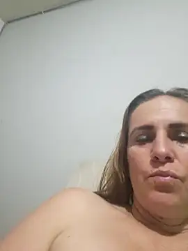 Snapshot of SeductionSilera chatting on 03.01.25 SeductionSilera online show from 03.01.25