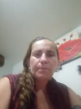 Snapshot of SeductionSilera chatting on 03.02.25 SeductionSilera online show from 03.02.25