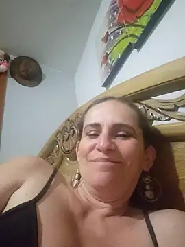 Snapshot of SeductionSilera chatting on 03.05.25 SeductionSilera online show from 03.05.25