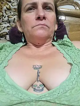 Snapshot of SeductionSilera chatting on 09.09.25 SeductionSilera online show from 09.09.25