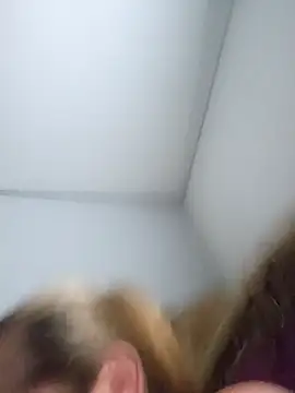 Snapshot of SeductionSilera chatting on 09.10.25 SeductionSilera online show from 09.10.25