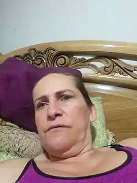 Snapshot of SeductionSilera chatting on 09.14.25 SeductionSilera online show from 09.14.25