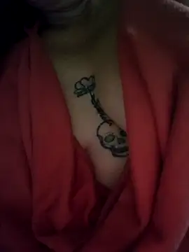 Snapshot of SeductionSilera chatting on 12.05.25 SeductionSilera online show from 12.05.25