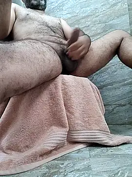 Immunitycum online show from 04.22.26