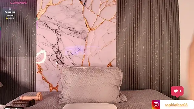 big tits in your face online show from 02.09.26