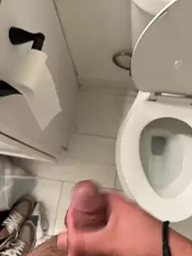 Asronrandon online show from 03.02.26